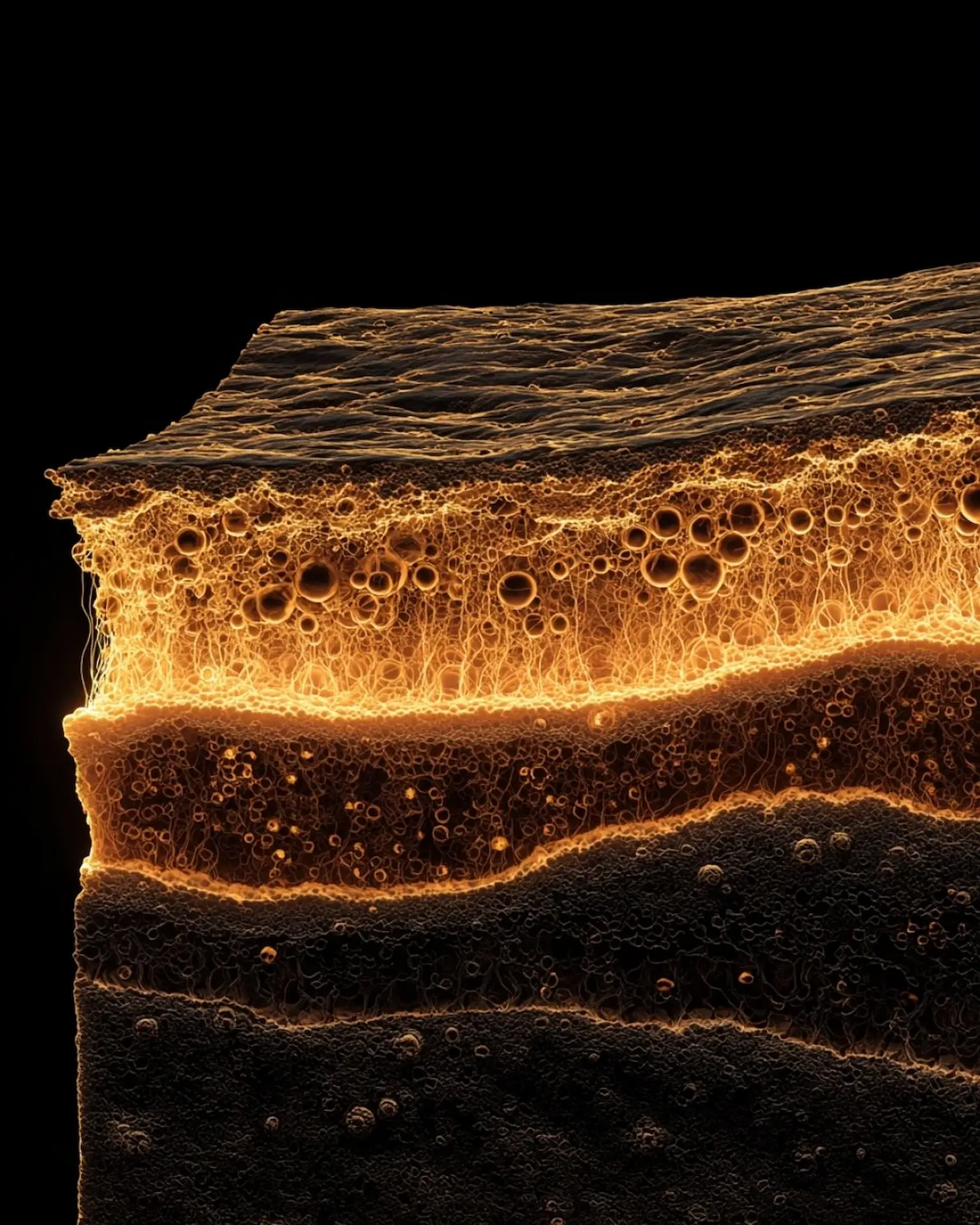 Bariyer-Ekosistem Bütünlüğü