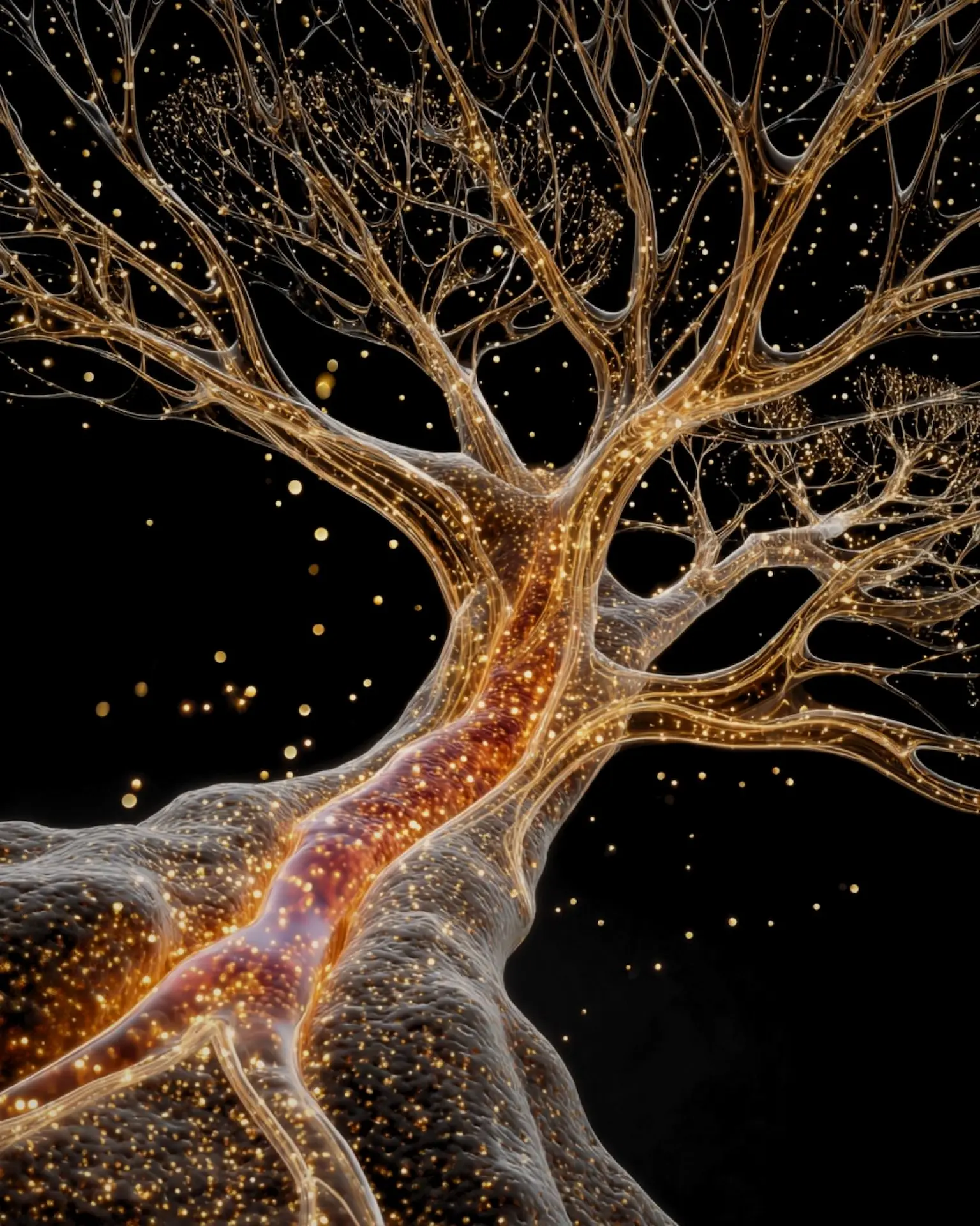 Mikrosirkülasyon-Beslenme