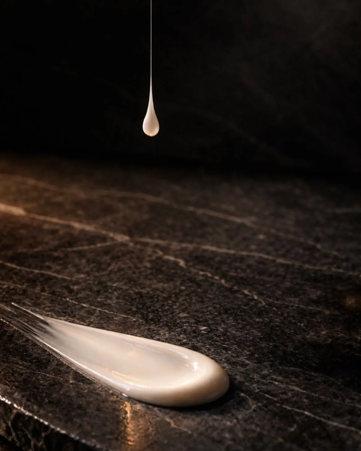 Skin Architecture Rich Cream