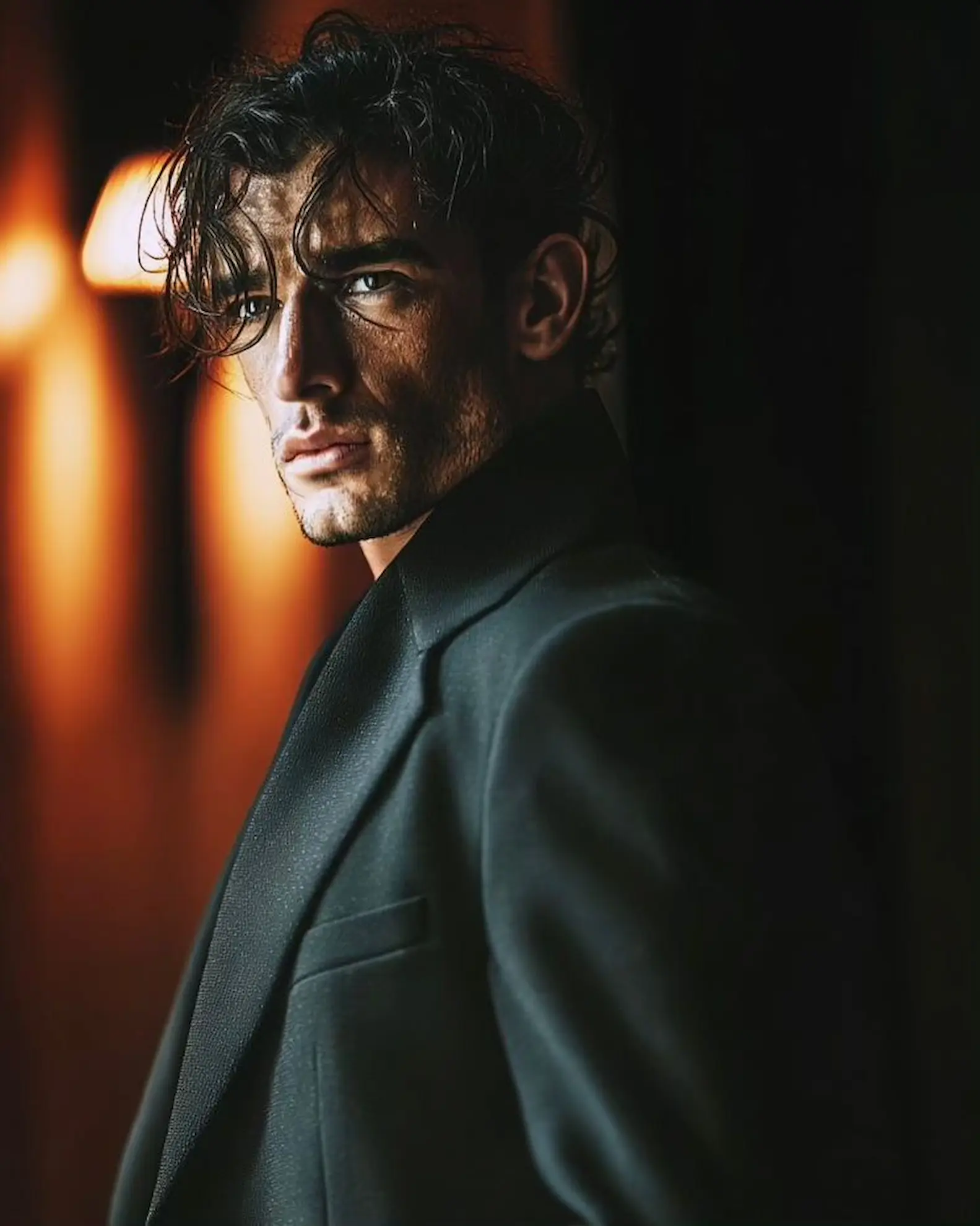 ORFINOBLE ritüel III