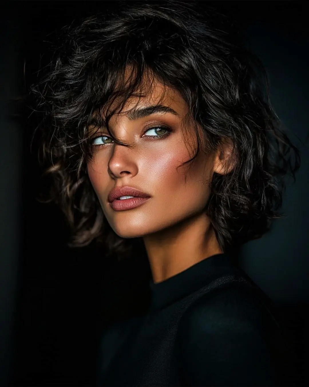 ORFINOBLE ritüel IV